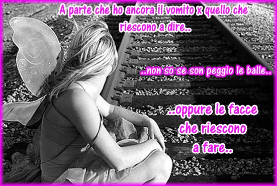 touraine rencontre hongrie