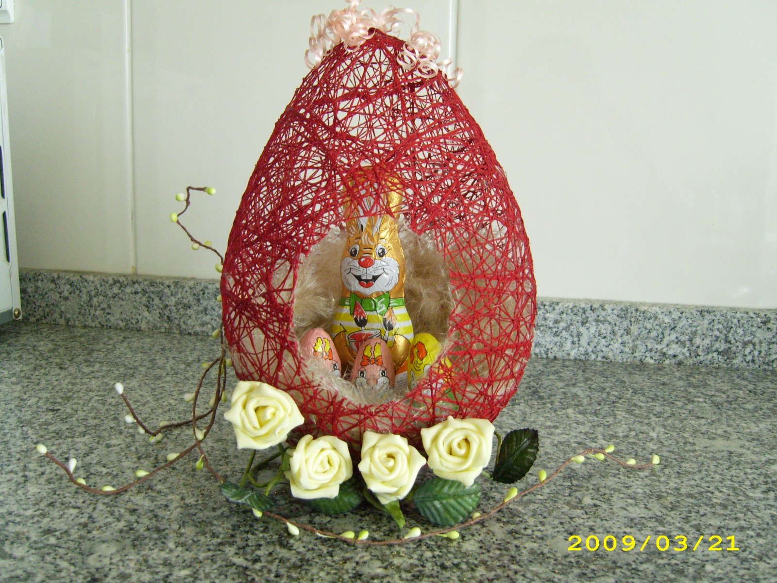 [IMG_3104.JPG]