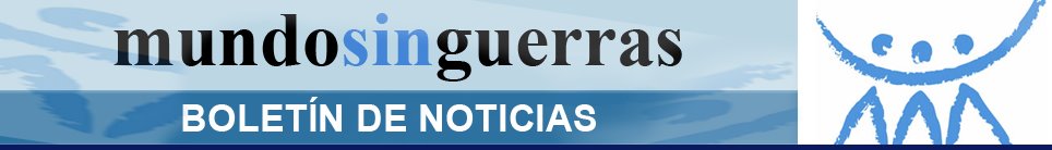 Boletín de noticias