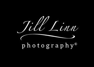 Jill Linn Photography