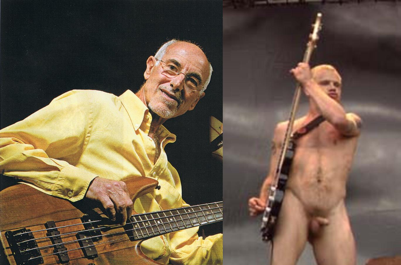 [proencacarvalho_flea.jpg]
