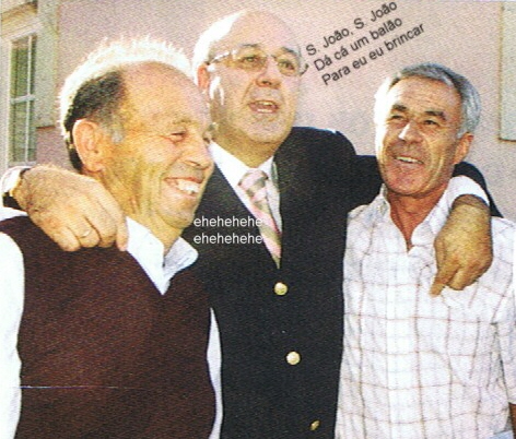 [seara_cml.jpg]