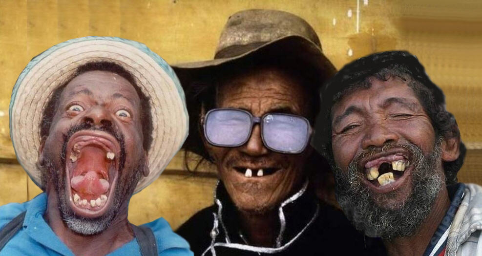 [exactamente2007.jpg]