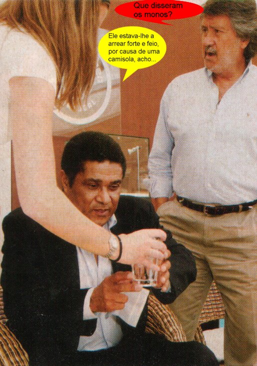 [eusebio_pantera.jpg]