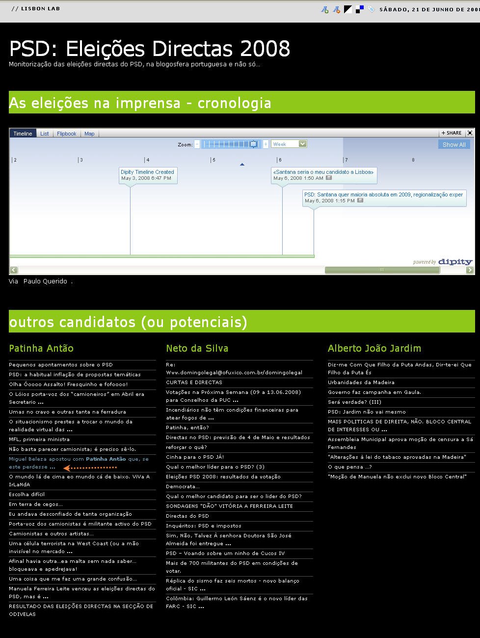 [eleicoes_psd.jpg]