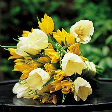 yellow+bouquet.jpg