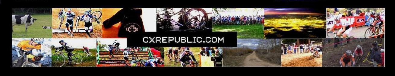 cxrepublic