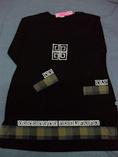 Baju RM45