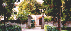 [scuola3.gif]