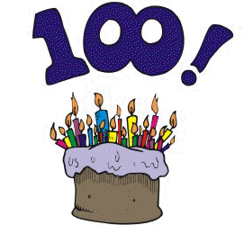 [100th_Birthday_Cake.gif]