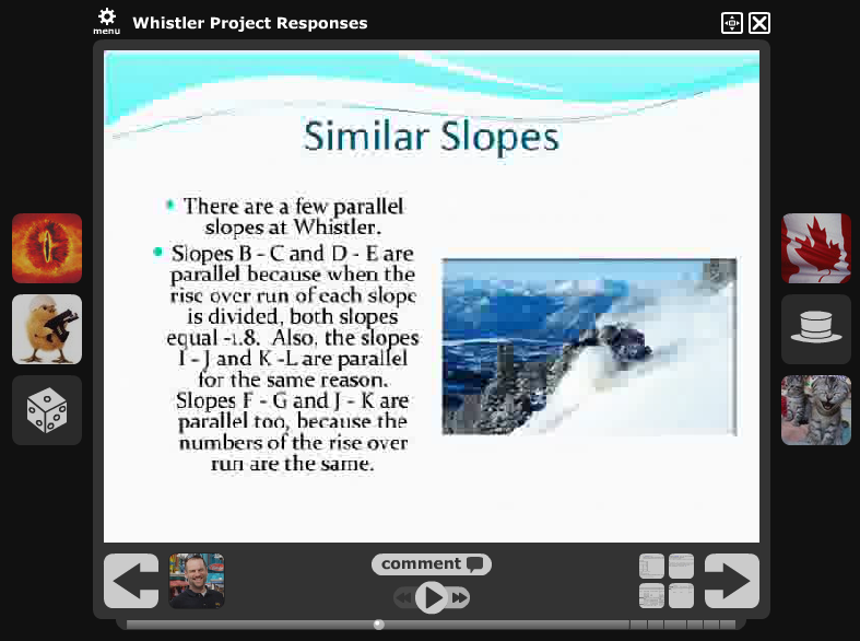 [2009-03-04_1642.png]