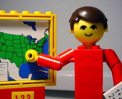 [LegoTeacher.jpg]