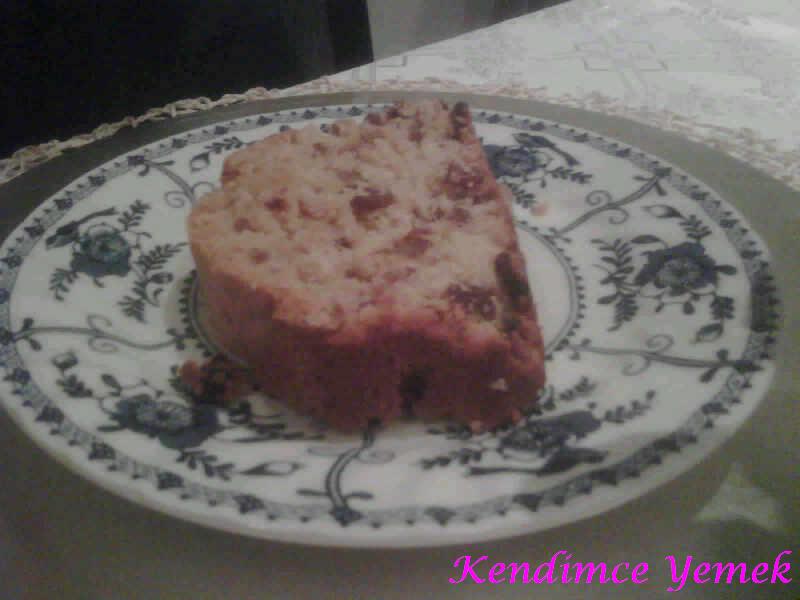 [IMG00068-20090223-2229.jpg]