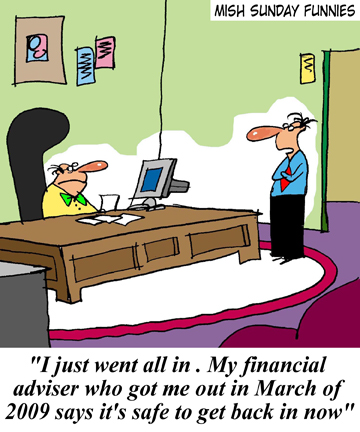 [sunday+funnies+2010-03-21+all+in.png]