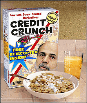 New+breakfast+cereals