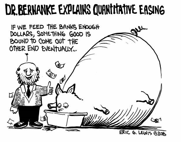 [Bernanke-QE-Cartoon.png]