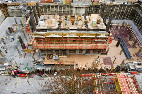 [portland+tower.png]