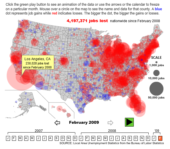[Vanishing+Employment+Map.png]