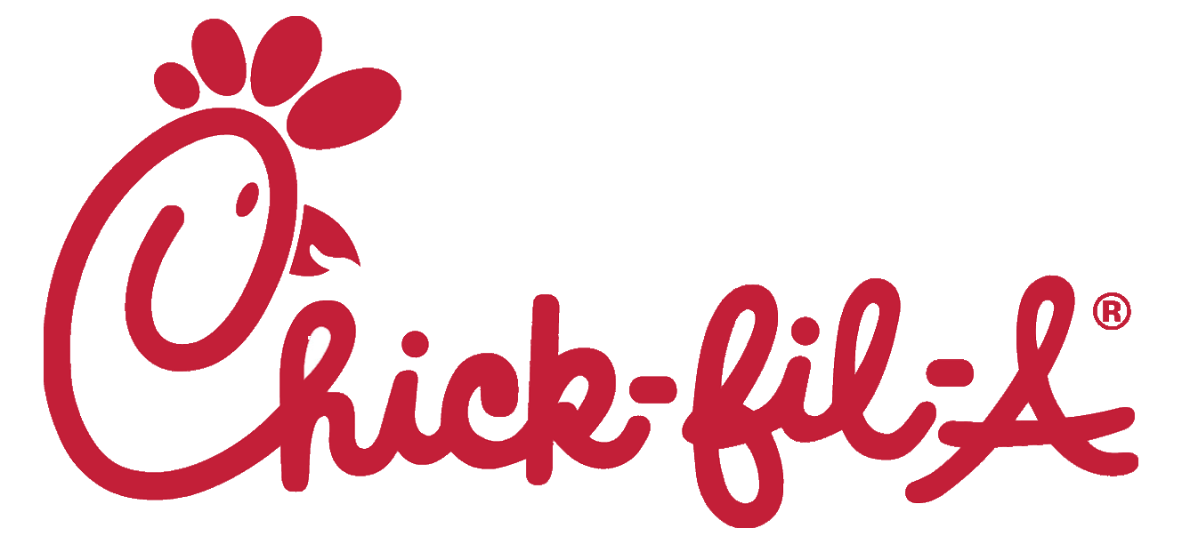[Chick-fil-A-Logo.gif]
