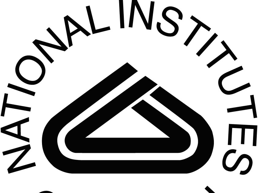 National Institutes of Health Small Research Grants Environment Agency