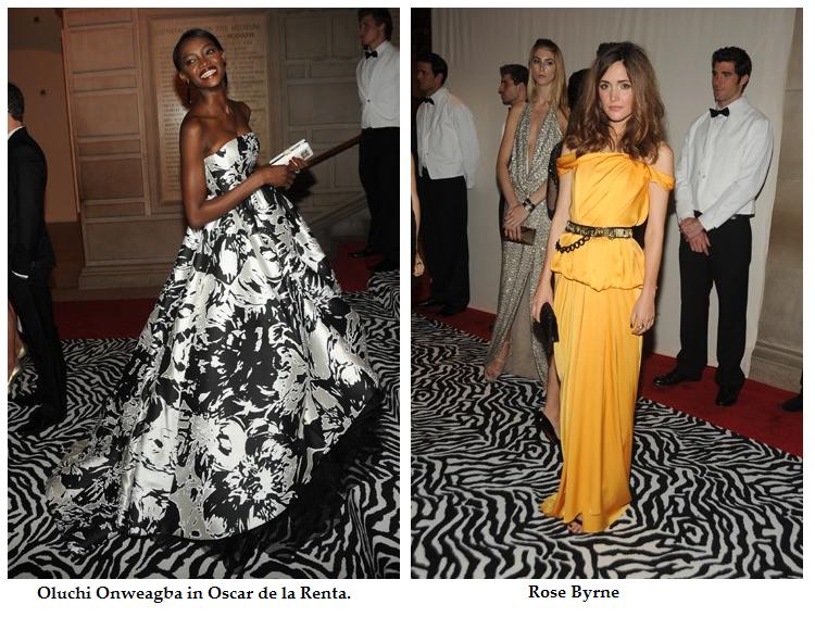 [oluchi+rose.JPG]