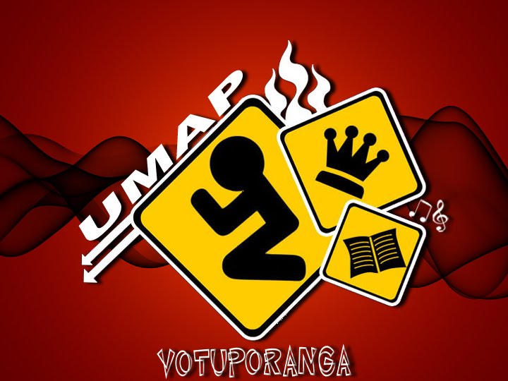 Umap Votuporanga