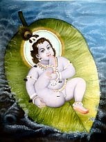 Ananda Yogi Bala Mukundashtakam http anandayogi blogspot com 2008 03 bala mukundashtakam html