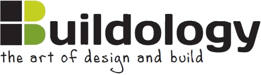 Buildology in Auckland for