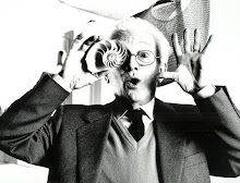 Bruno Munari