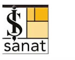 İş Sanat