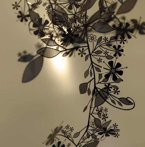 innovative garland lighting for christmas furniture innovative garland lighting for christmas furniture