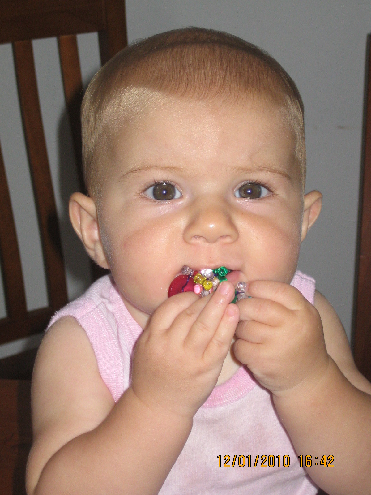 Gourmet Hampers Australia Unique Baby Gifts Ideas and Inspirations