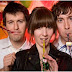 Bishop Allen: Live @ Doug Fir