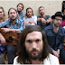 Edward Sharpe & The Magnetic Zeros: Live @ Doug Fir