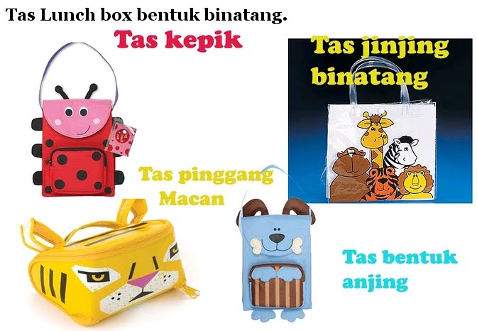 Kepik