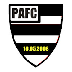 Porto Alegre Futebol Clube