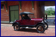 =1926=Ford Model T