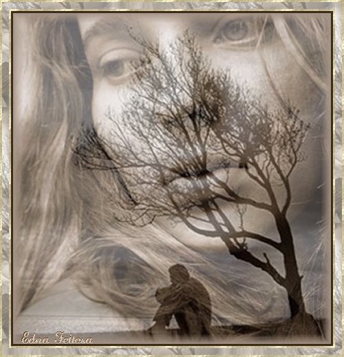 [tristeza_imagem.jpg]