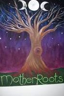 MotherRoots Healing Arts Center