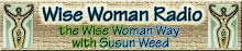 Wise Woman Radio