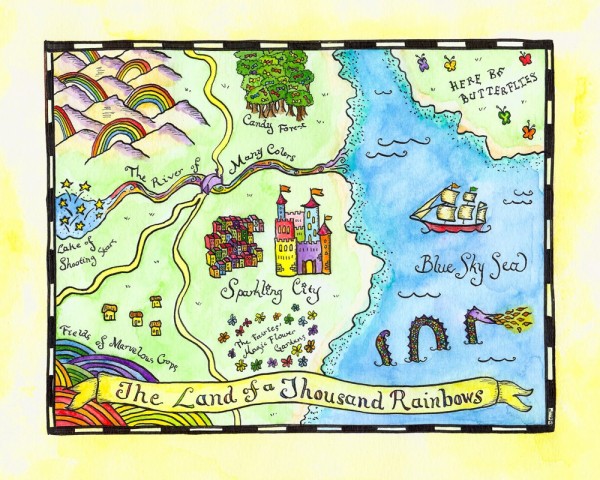 In Bruges 2008 - IMDb