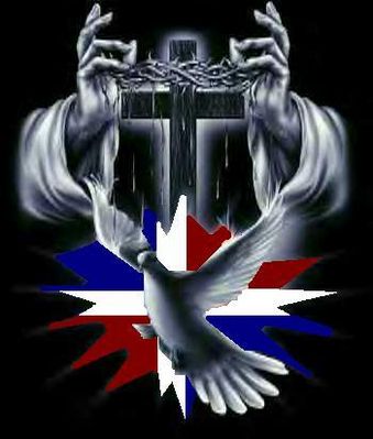 I Am Dominican