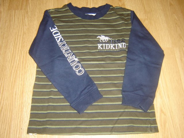 [DSC06353.JPG]