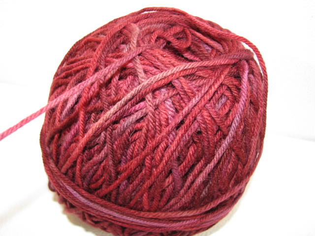 [IMG_0073+ivv+ball.jpg]