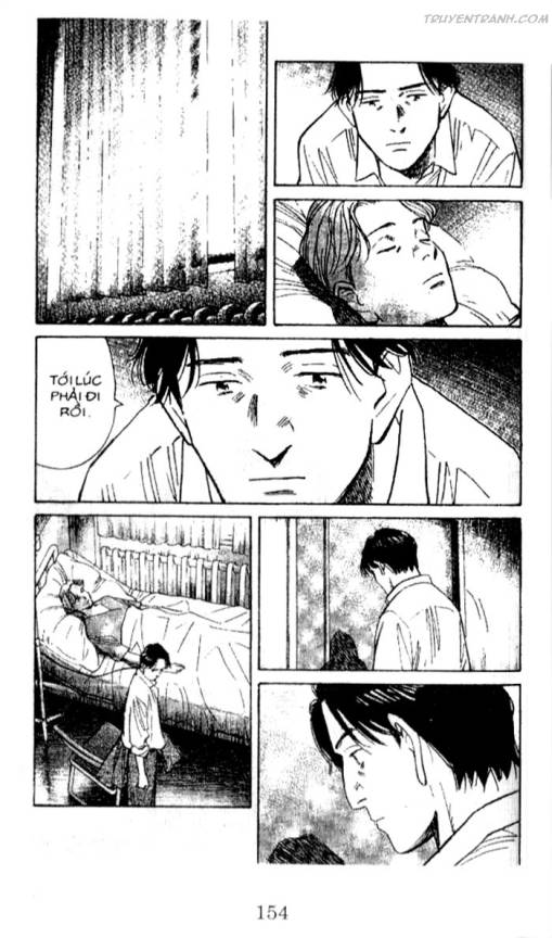 Monster Chap 162 - Truyen.Chap.VN