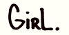 [newGirl.GIF]