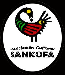 Sankofa Asociación Cultural