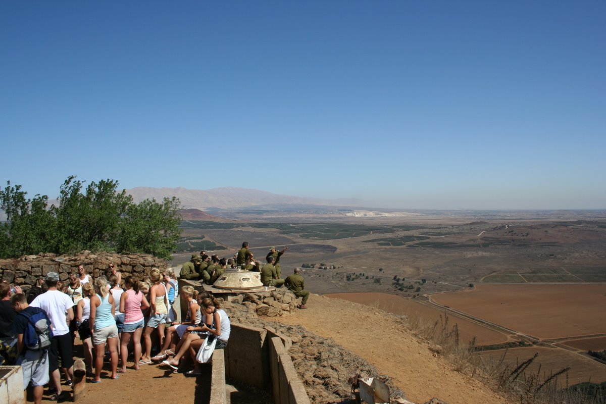 [IMG_5100.JPG]