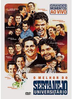 Dvd Aline Barros Graca Download Torrent