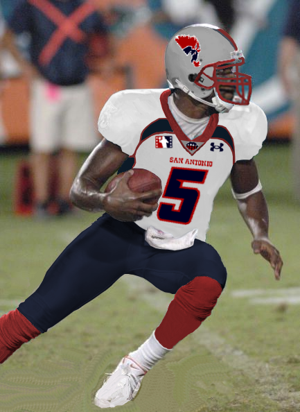 [Marcus+Vick.png]
